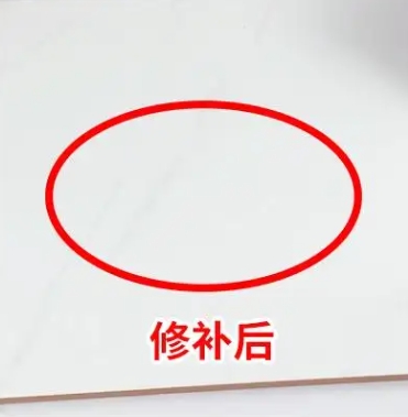 鄱阳瓷砖空鼓维修公司分享下板材基层，未采取柔性过渡措施的影响。在瓷砖铺贴工程中，如果采用的是板材基层（如石膏板、木工板等非刚性基层），而未采取柔性过渡措施，
