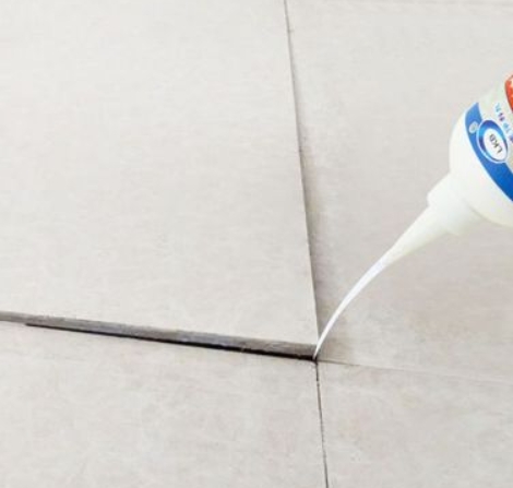 鄱阳瓷砖空鼓维修公司分享卫生间瓷砖脱落的原因可能有以下几点